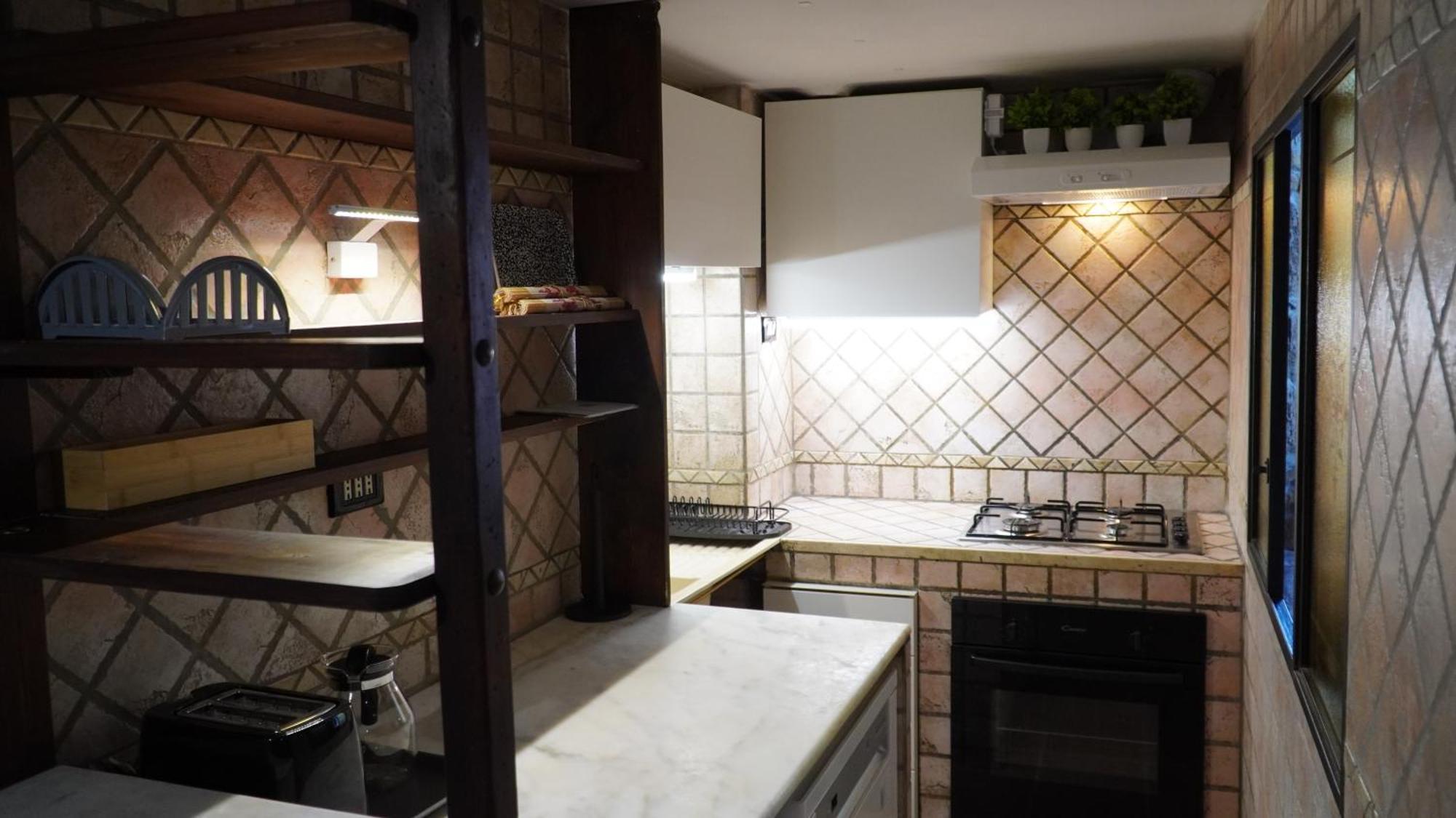 Al 25 Trastevere, Roma Esterno foto